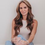 Lori Anderson - @loriwanderson - Instagram
