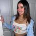 Lori Anderson - Facebook