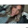 lori anderson - @lorianderson84 - TikTok