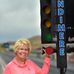 Lori Anderson - Facebook