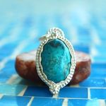 Lori Anderson - @lorisgoddessjewelry - Instagram