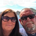 Lori Anderson - @lorianderson6338 - Instagram
