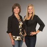 Lori Anderson & Emily Addis | REALTORS ® - @loriemilyrealestate - Instagram