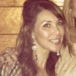 Lori Anderson | Realtor - @loriandersonrealestate - Instagram