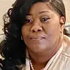 Lori Anderson - @lorianderson73 - TikTok