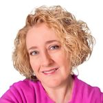 Lori Anderson-Datus - @loriandersondatus - Instagram