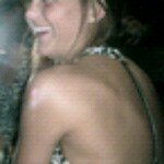 Lori (Anderson) Durket - @loridurket - Instagram