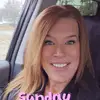 Lori Anderson - @lorianderson10 - TikTok