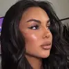 Lori Anderson - @lorianderson67 - TikTok