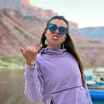 Lori Anderson-Lewis - @lalal0ri - Instagram