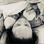 Lori Anna - @lorianderson_xo - Instagram