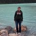Lori D Anderson - Facebook