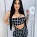 Lori Jess Anderson - Facebook