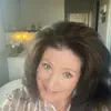 Lori Lauren - @lorianderson417 - TikTok