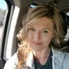 Lori - @lori_anderson37 - TikTok
