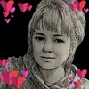 Lori - @lorianderson518 - TikTok