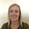 Lori - @lorianderson_83 - TikTok