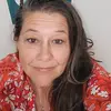 lori - @loriandersonbackup - TikTok