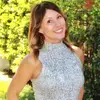 Lori On The Block - @loriandersonrealestate - TikTok