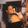 lorianderson5183 - @lorianderson5183 - TikTok