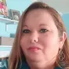 lorianderson576 - @lorianderson576 - TikTok