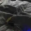 lorianderson845 - @lorianderson845 - TikTok