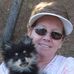 Lorie Anderson - Facebook