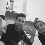Lorenzo Andreoli - @lori_andreoli - Instagram
