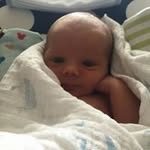 Lori Andre - @loriandre731 - Instagram