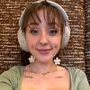 Lori_Andre - @lori_andre - TikTok
