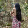 Lori Andrea - @loriandrea01 - TikTok
