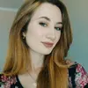 Lori Andrea - @loriandrea180 - TikTok