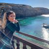 Lori Andreea - @loriandreea7 - TikTok