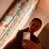 lori._.Andreea  - @lori._.andreea - TikTok