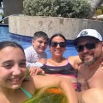 Lori Andreu - @loriandreu - Instagram
