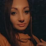 Lori Andrews - @loriandrews796 - Instagram