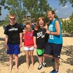 Lori Andrews - @lori_andrews - Instagram