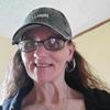 Lori Andrews - @loriandrews51 - TikTok