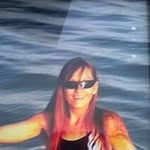 Lori Andrews - @lori.andrews.5623 - Instagram