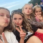 Lori Andrews - @loriandrews212 - Instagram