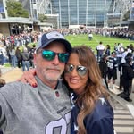 Lori Cicciarelli Andrews - @loriandrews29 - Instagram