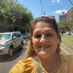 Lori Lee Andre - @loriandre1_ - Instagram