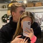 Lori - @loriandre.dq - Instagram