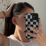 Lori - @loriandreaa - Instagram