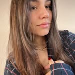 lori - @loriandreeu - Instagram