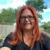 Lori - @loriandrews6 - TikTok