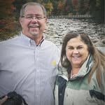 Lori Miller Andrews - @loriandrews14 - Instagram