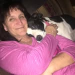 Lori Philips - @loriandreafnp - Instagram