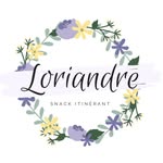 Loriandre - @chez_loriandre - Instagram