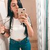 LoriAndre - @lori_andre47 - TikTok
